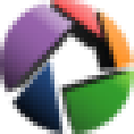 陰陽師放大鏡 v3.0 綠色免費版 