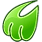 Midori for Windows(輕量級瀏覽器) v0.5.11 官方版 