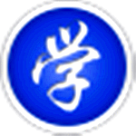 家教通智能學(xué)習(xí)平臺 v1.98 官方版 