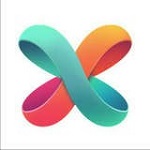 秀米微信圖文編輯器下載 綠色免費(fèi)版 