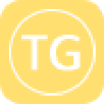 TG音樂批量下載器下載 v2.7 簡(jiǎn)潔版 