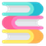 ocr簡(jiǎn)易文字識(shí)別 v1.41 免費(fèi)版 