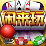 喜羊羊快跑 V1.7.0