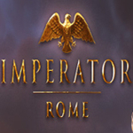 大將軍羅馬破解補丁下載 未加密版 