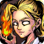 冷械島破解版下載 V1.0 安卓版 