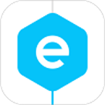 萌豚瀏覽器下載 v1.0.1 安卓版 