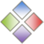 NClass(uml類圖編輯器) v2.4.1823.0 官方版 