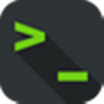 遠(yuǎn)程支持終端下載 v1.8 官方版 