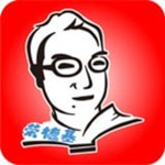 榮德基教育app下載 v1.0 安卓版 