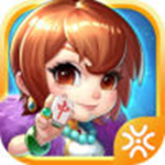 向僵尸開炮 V1.0