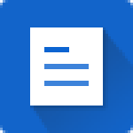 OfficeSuite Premium(辦公套件) v3.10.23113.0 免費版 