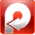 anybizsoft pdf converter下載(pdf轉(zhuǎn)換器) v2.5 漢化破解版 