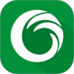 e鋰租車安卓版下載 v1.2.20 手機版 