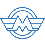 60碼短信平臺下載 v16.5.1.0 官方最新版 