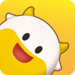 牛聽聽app V1.3.5 安卓版 