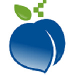 老挑毛u盤啟動工具win10下載 9.0 官方去廣告版 