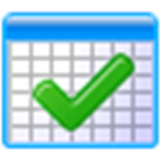 天良酒店管理系統(tǒng) v7.0.1.0 免費(fèi)版 