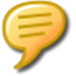 Softros LAN Messenger(局域網(wǎng)信使) v9.1 綠色版 