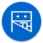 Toolbox最新漢化版 v17.2 安卓版 