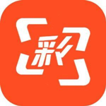 可靈AI V1.1.11.75