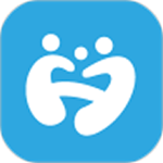 好嗨喲車下載 v1.0.14 安卓手機(jī)版 