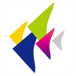 深圳一卡通app v1.1.1 安卓手機(jī)版 