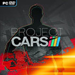 賽車(chē)計(jì)劃 v1.02 八項(xiàng)修改器 