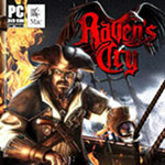 烏鴉的悲鳴 v1.0 十項(xiàng)修改器 