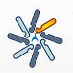 Phantom Burner(虛擬刻錄機(jī)) V2.0 破解版 