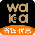 挖咔下載 v2.2.3 安卓版 