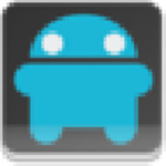 ApkToolBox(APK反編譯工具箱) V1.6.4 綠色版 