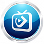 吉吉影音官方下載 V2.8.2.1 官方電腦版 