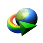 Internet Download Manager(idm下載器) v6.33.1 免費(fèi)版 