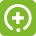 我問醫(yī)下載 v1.0 安卓版 