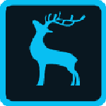 溜溜云渲染 v4.2.4.2 官方版 