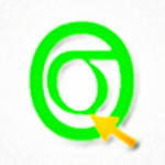 6sq統(tǒng)計 for excel v3.1 破解版 