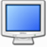 百惠送貨單管理系統(tǒng) v2.63 官方版 