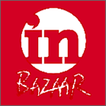 芭莎in app v3.3.2 最新版 