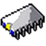 IPCBootUpdate(IPC升級工具) v1.0 免費(fèi)版 