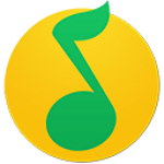 qq音樂(lè)破解版永久綠鉆2019 電腦版 