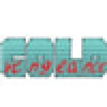 冷復(fù)仇三項修改器下載 免費版 