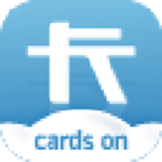 卡保會員營銷系統(tǒng)官方下載 v1.0.2.6 最新版 