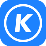 酷狗音樂(lè)高級(jí)VIP去限制精品版 V8.2.2.4 免費(fèi)版 