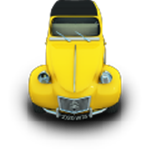 易達(dá)車輛運(yùn)輸費(fèi)用管理軟件下載 v31.0.9 免費(fèi)版 