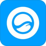 全洗下載 v5.1.9.5 安卓版 