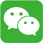 微信電腦版官方免費下載 2019正式版 