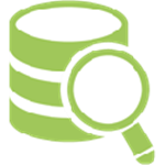 DbVisualizer注冊文件下載 V1.0 免費版 