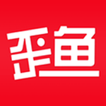 歪魚手機版 v2.2 安卓版 