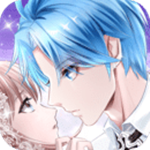 光影世界破解版  V1.1 安卓版 