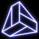 Rebaslight下載 v3.6.0 mac版 